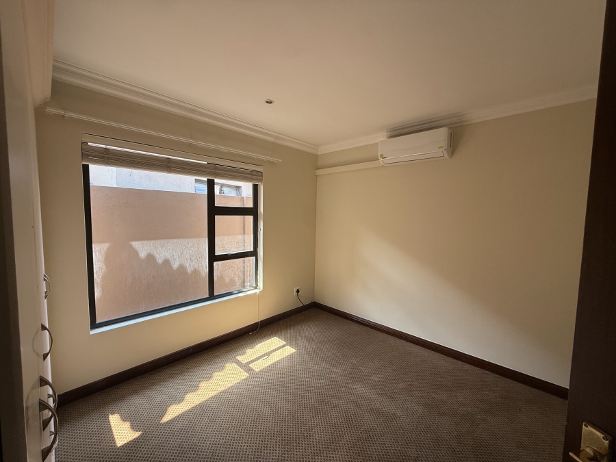 4 Bedroom Property for Sale in Pecanwood Estate North West